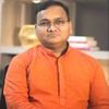 Dr. Anil Jain Profile Picture