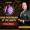 Neha Bharti Profile Picture