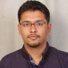 Siddharth Kakwani Profile Picture
