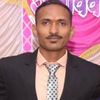 Amit Panase Profile Picture