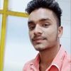 Prakash Sharma Profile Picture