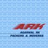 AGARWAL RK PACKERS AND MOVERS Profile Picture