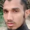Rahil Khan Profile Picture