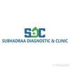 Subhadraa Diagnostic & Clinic Profile Picture
