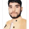 Shakeel  Ahmad Profile Picture