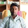 BIPIN KUMAR Profile Picture