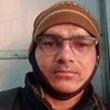 Rameshwar Singh Profile Picture