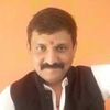 Sanjay Dwivedi Profile Picture