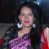 Sadhana Mishra Profile Picture
