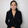 Nisha Sharma Profile Picture