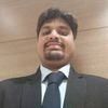 Nirmal Dand Profile Picture