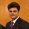 Vaibhav Parmar Profile Picture