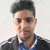 Dinesh Sahoo Profile Picture