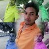 Ashvin Paramar Profile Picture