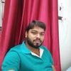 Aniket Kumar Profile Picture