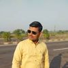 mahesh shendage Profile Picture