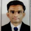 Shailesh  Chauhan Profile Picture