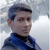 Barnadip Kumar Profile Picture