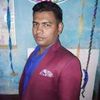 Mohd Arshad Profile Picture
