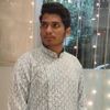 Gaurav Ghatge Profile Picture