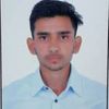 Vikas Tanwar Profile Picture