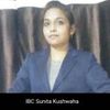 Sunita Kushwaha Profile Picture