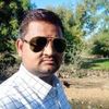 IBC Prakash G  Khatik Profile Picture