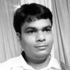 Akash Sakhare Profile Picture
