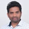 Anurag yadav Profile Picture
