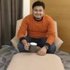 Shubham Chauhan Profile Picture
