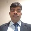 Mallappa Gurav Profile Picture