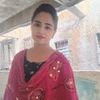 Shamsha Khatoon Profile Picture