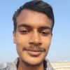 Krishnanand Gupta Profile Picture