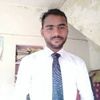 Ambrish Kumar Profile Picture