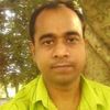 Jyotishi Vikram Kumar Barnwal Profile Picture