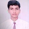 Rohit Kumar Profile Picture