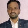 Mirtunjay Singh Profile Picture