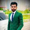 Gurpreet Vanj Profile Picture