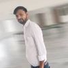 Ravi Dabhi Profile Picture