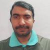 Ramanand Jangid Profile Picture