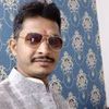 Vijendra Valasiya Profile Picture