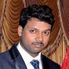 Ganesh Kumar Baral Profile Picture