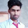 Arun Byar Profile Picture