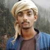 Prem Chaurasiya Profile Picture