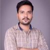 Rohit Thakur Profile Picture