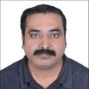 Devendra Pawar Profile Picture