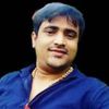 Vijay Mishra Profile Picture