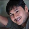 Vishwajit Kumar Profile Picture