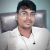 Kamlesh Kumar Profile Picture