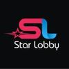 Star Lobby Profile Picture